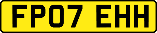 FP07EHH
