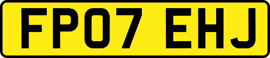 FP07EHJ