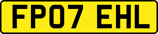 FP07EHL