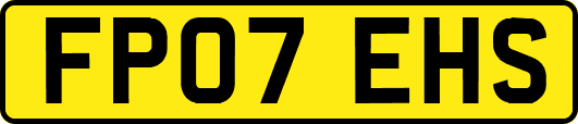 FP07EHS
