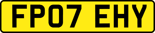 FP07EHY