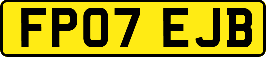 FP07EJB