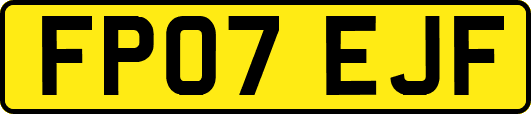 FP07EJF