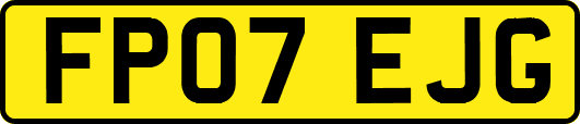 FP07EJG