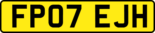FP07EJH