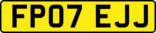 FP07EJJ