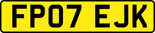 FP07EJK