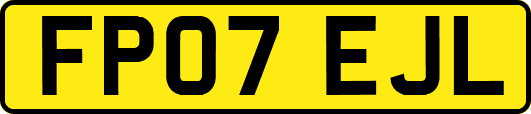 FP07EJL