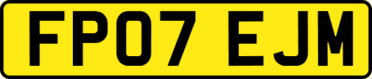 FP07EJM