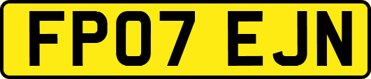 FP07EJN
