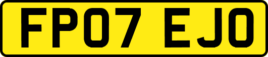 FP07EJO