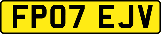 FP07EJV