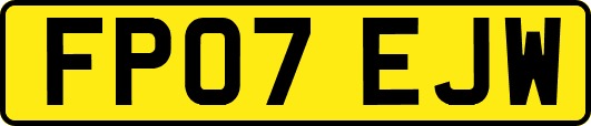 FP07EJW