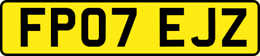 FP07EJZ