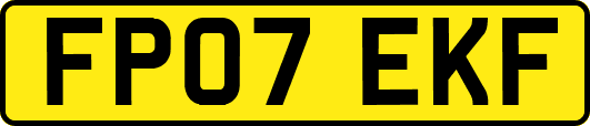 FP07EKF