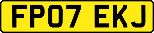 FP07EKJ