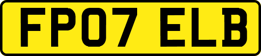 FP07ELB