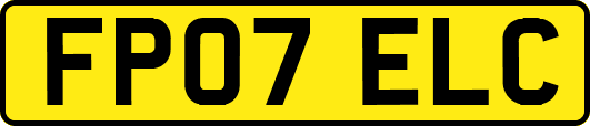 FP07ELC