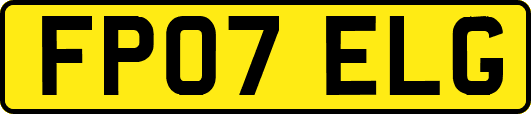 FP07ELG