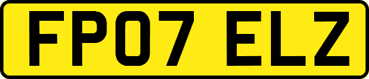 FP07ELZ