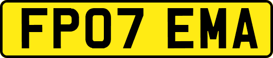 FP07EMA