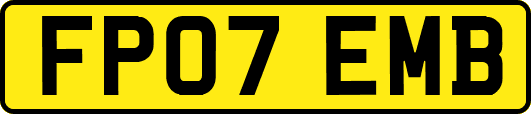 FP07EMB