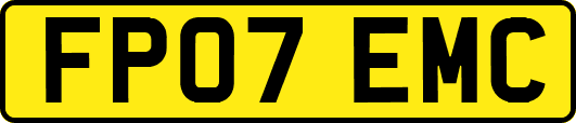 FP07EMC