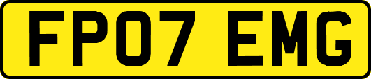 FP07EMG