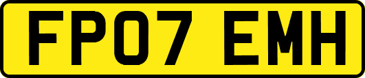 FP07EMH