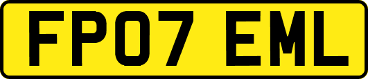 FP07EML