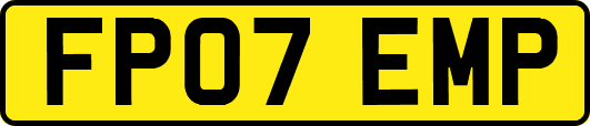 FP07EMP