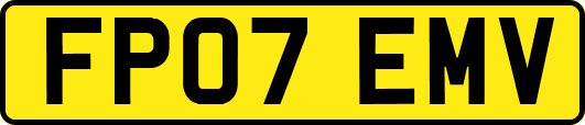 FP07EMV