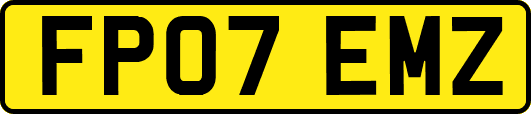 FP07EMZ