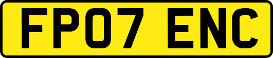 FP07ENC