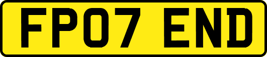 FP07END