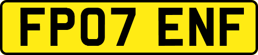 FP07ENF