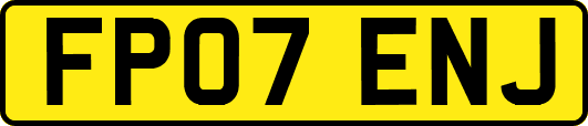 FP07ENJ