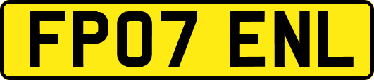 FP07ENL