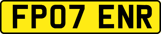 FP07ENR