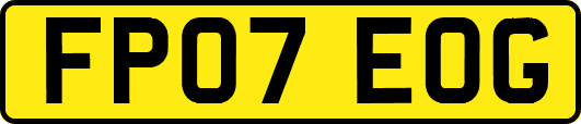 FP07EOG