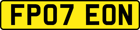 FP07EON