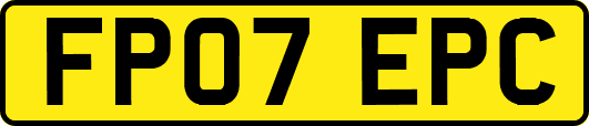 FP07EPC
