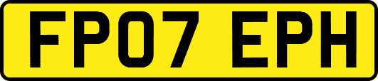 FP07EPH