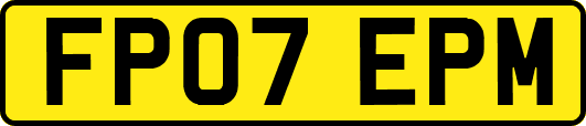 FP07EPM