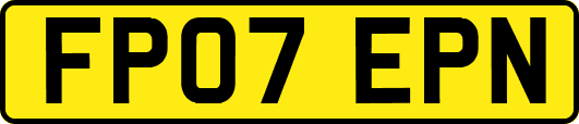 FP07EPN