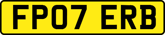 FP07ERB