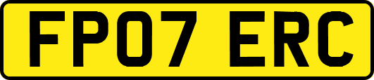 FP07ERC