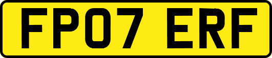 FP07ERF