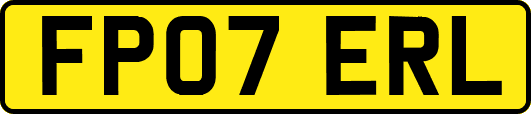 FP07ERL
