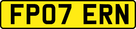 FP07ERN